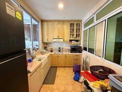 Serangoon Garden Estate (D19), Terrace #603234691